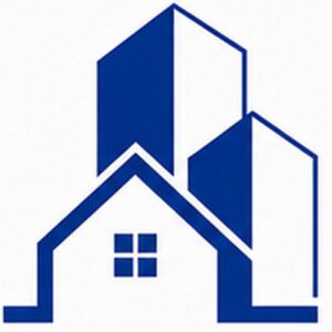 Verwaltung.Ruhr übernimmt die kaufmännische und technische Hausverwaltung für Wohn- und Gewerbeimmobilien: Abrechnung, Vermietung, Mieterbetreuung, Instandhaltung und Werterhalt. Keywords: Hausverwaltung Ruhrgebiet, Hausverwaltung Gelsenkirchen, Mietverwaltung, Immobilienverwaltung, Verwaltung Mehrfamilienhaus