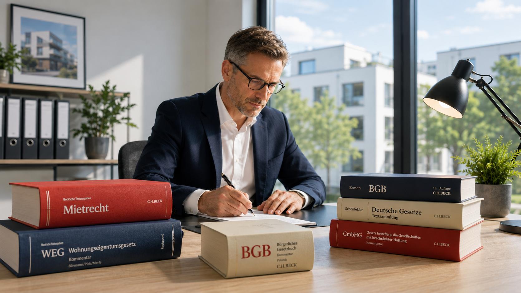 Verwaltung ruhr Hausverwaltung WEG-Verwaltung Ruhrgebiet Gelsenkirchen Essen Bochum