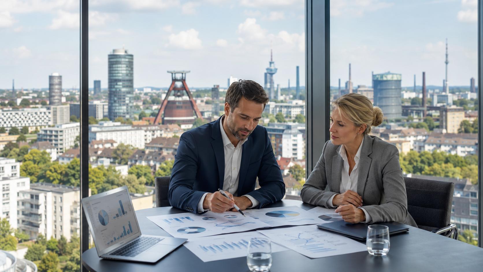Verwaltung.Ruhr_bestandshalter_2026