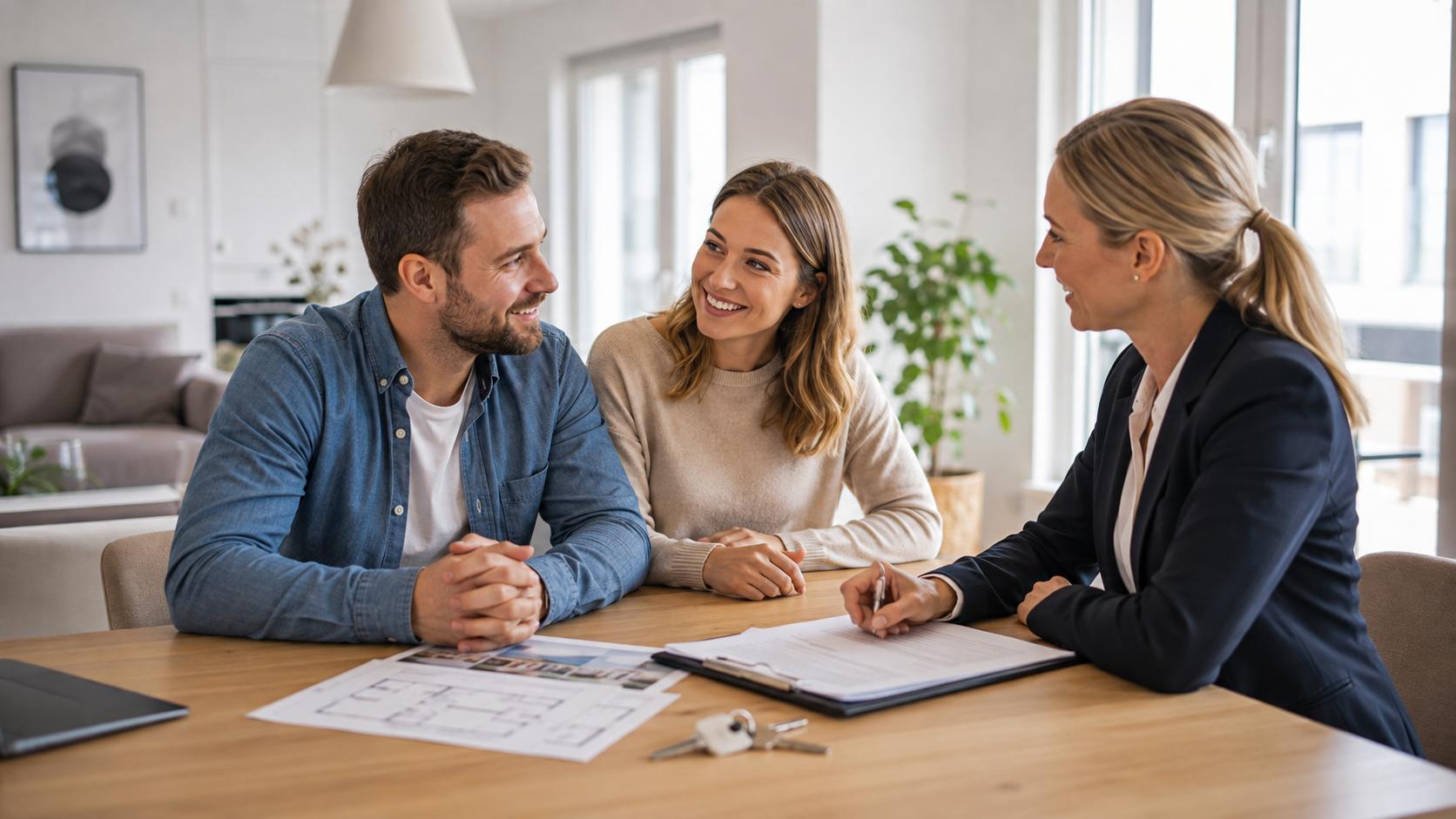 Verwaltung.Ruhr_immobilienvermietung_2026