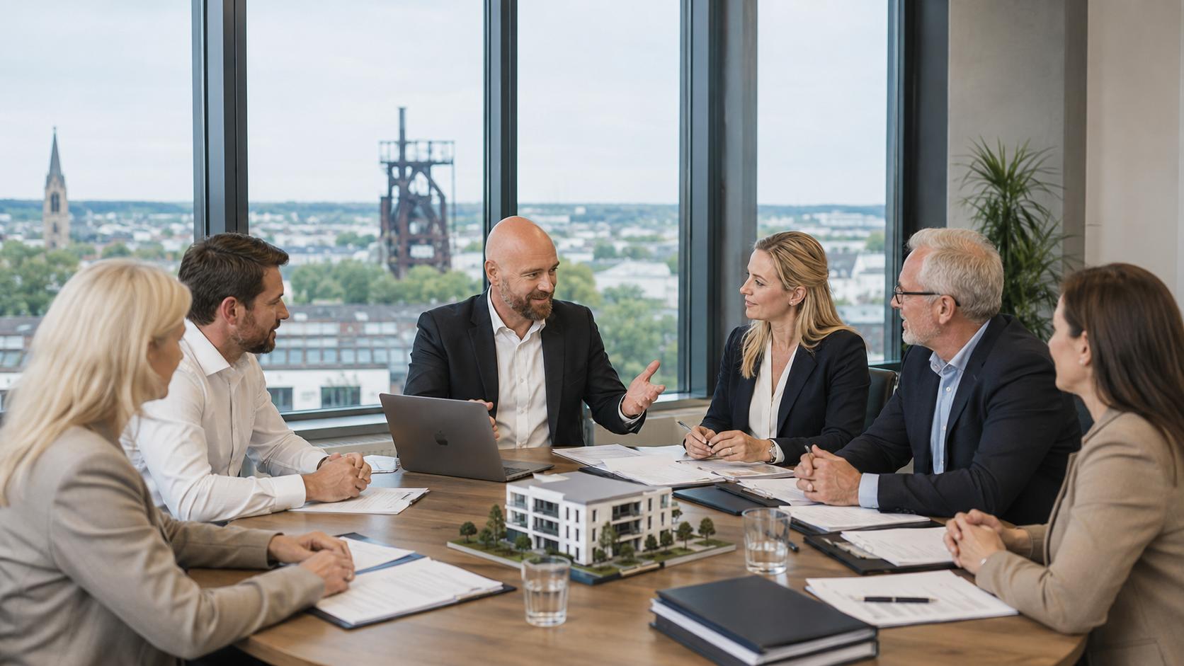 Verwaltung.Ruhr_weg_verwaltung_2026