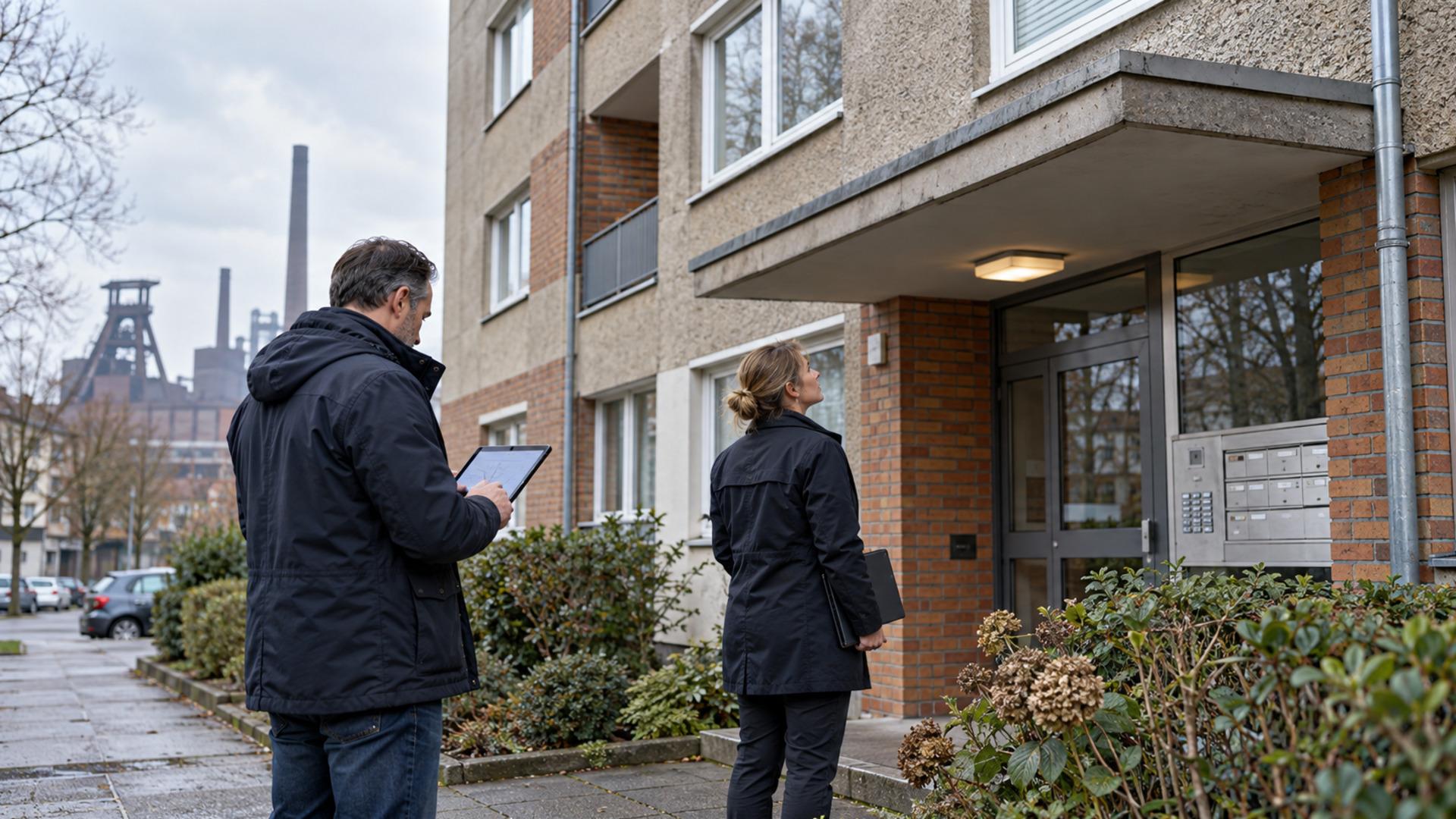 grosskontrolle-problemimmobilien-ruhrgebiet-wohngeld